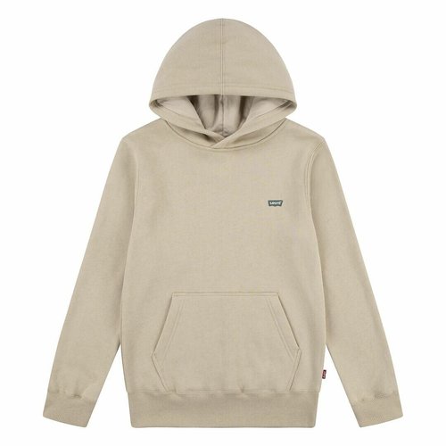 Sweat levis garcon 16 ans sale