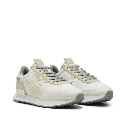 Future Rider Pastel Trainers