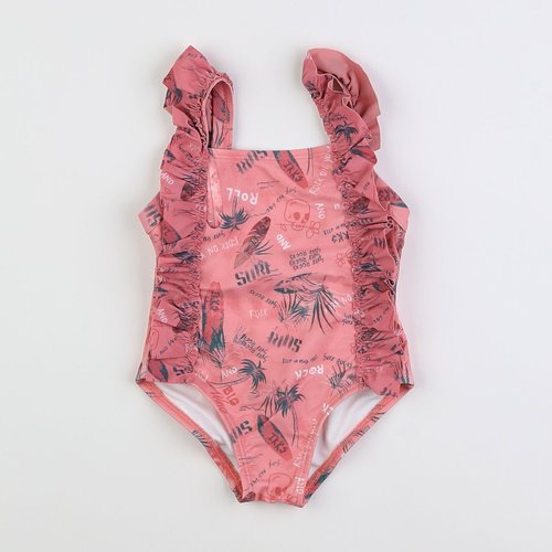 Maillot ikks deals