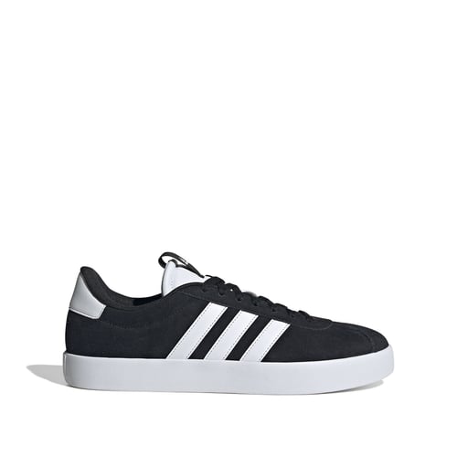adidas puma femme sans lacet