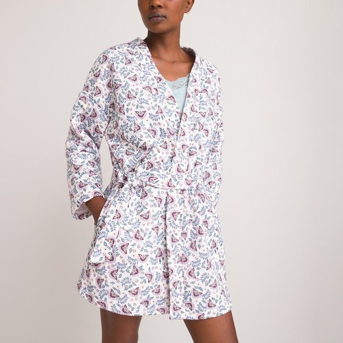 La redoute kimono femme online