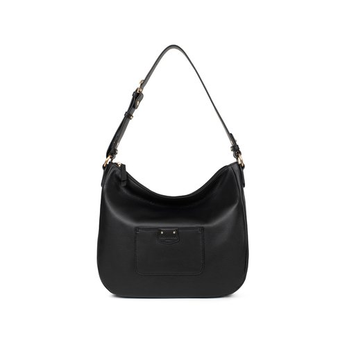 La redoute sac besace cuir shop