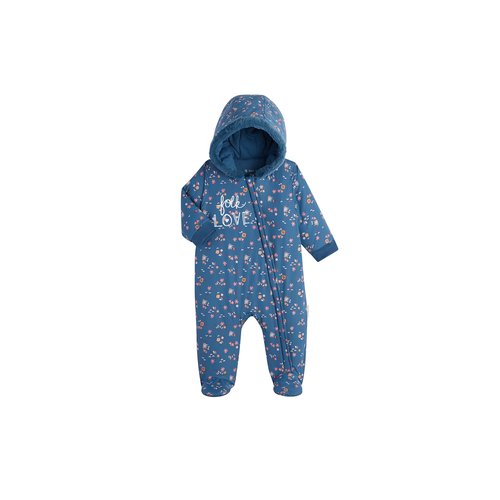 Combi pilote bebe HAPPY FOLK
