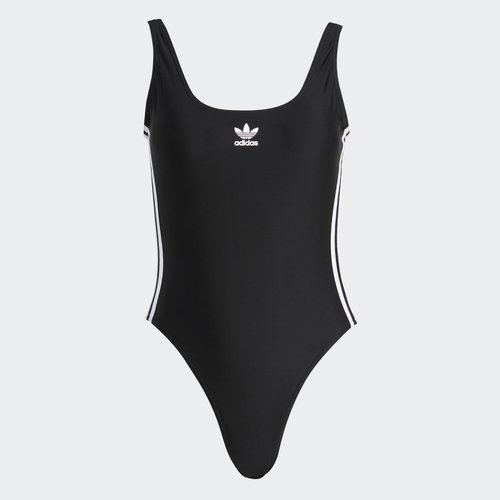Maillot de bain adidas original top