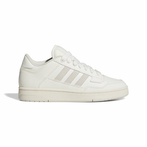 Adidas la redoute new arrivals