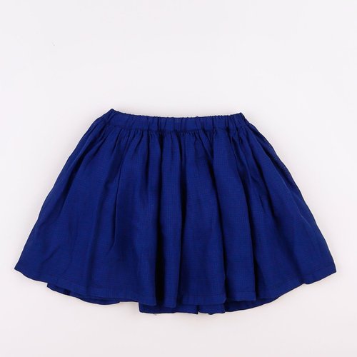 Jupe bonton shop