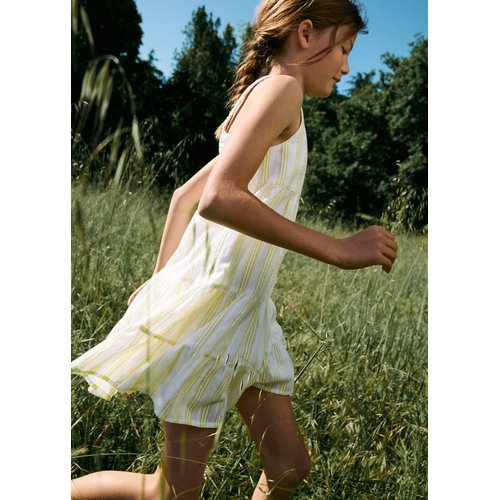Robe mango kids outlet