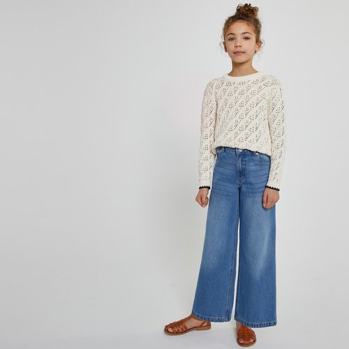Jean la redoute clearance