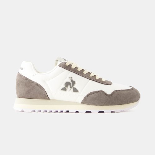 Chaussures ASTRA 2 W Femme