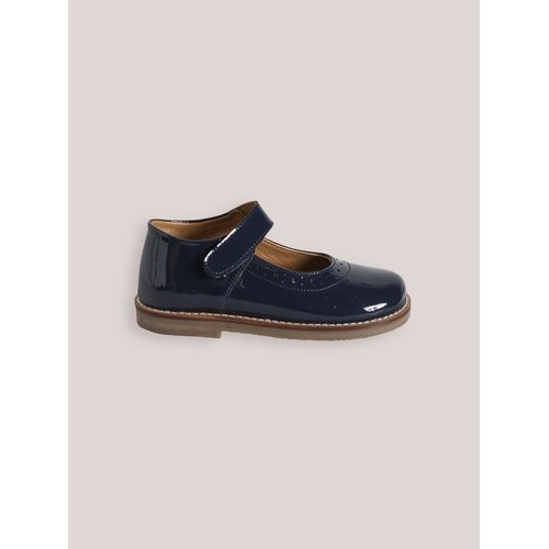 Chaussures bébé cyrillus top