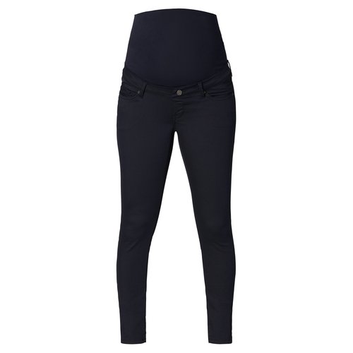 Pantalon tailleur grossesse top