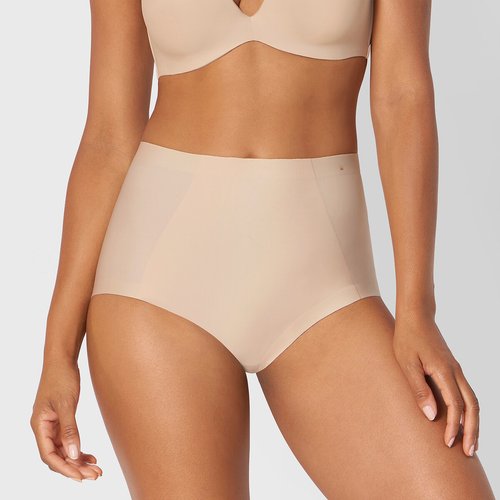 Culotte contenitiva medium shaping carne Triumph La Redoute