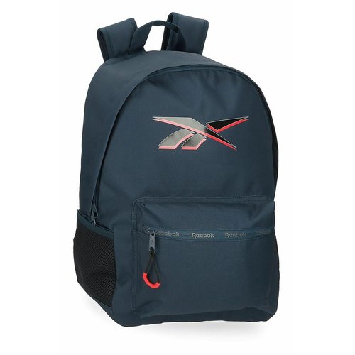 Tas reebok sport top