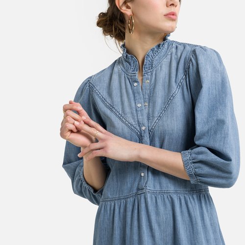 Bash robe willow outlet