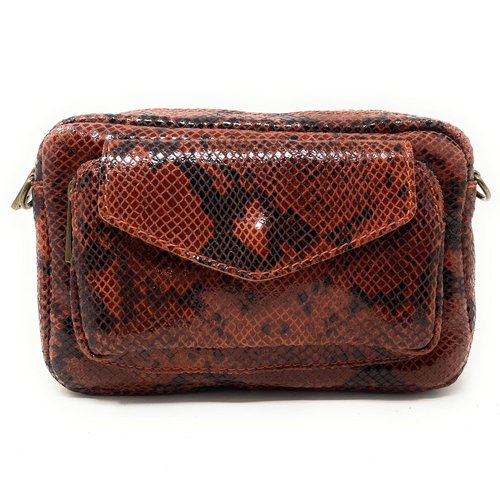 Redoute sac à main cheap