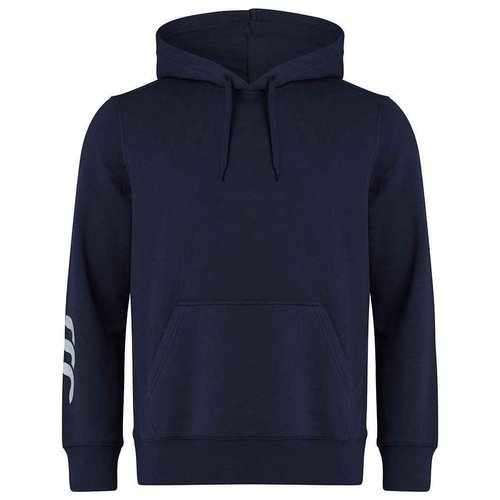 Sweat canterbury homme 2025