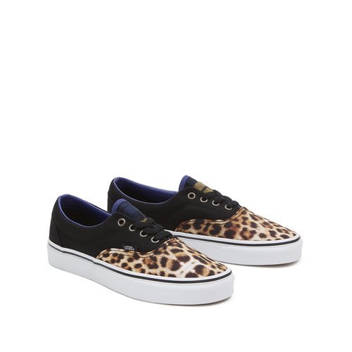 Era vans womens sales