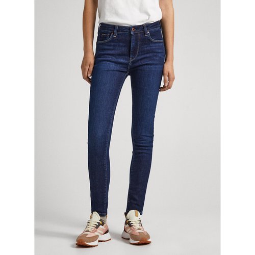La redoute jeans on sale