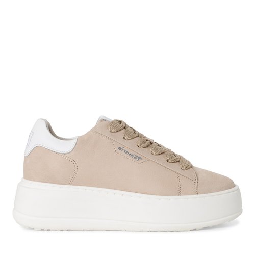 La redoute chaussures tamaris new arrivals