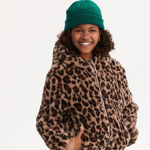 Short warm winter jacket sales