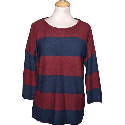 Pull Tres bon etat