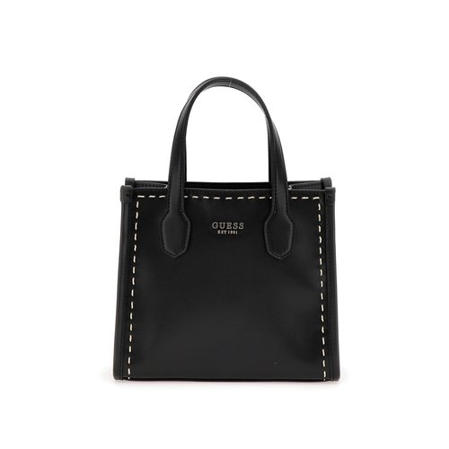 Sac a main guess la redoute cheap
