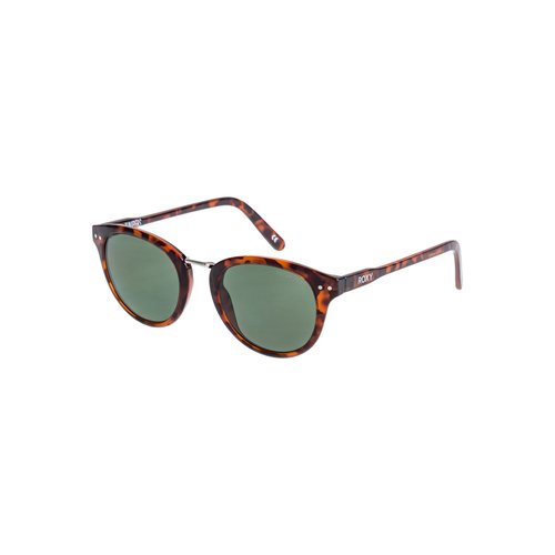 Lunette de soleil roxy 2025