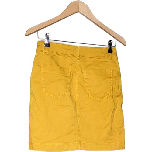 Jupe short kookai outlet