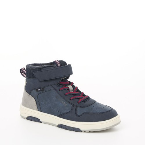 Basket s oliver new arrivals
