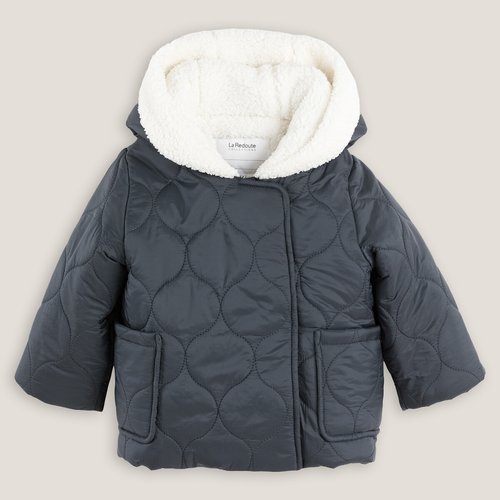 La redoute abrigos best sale