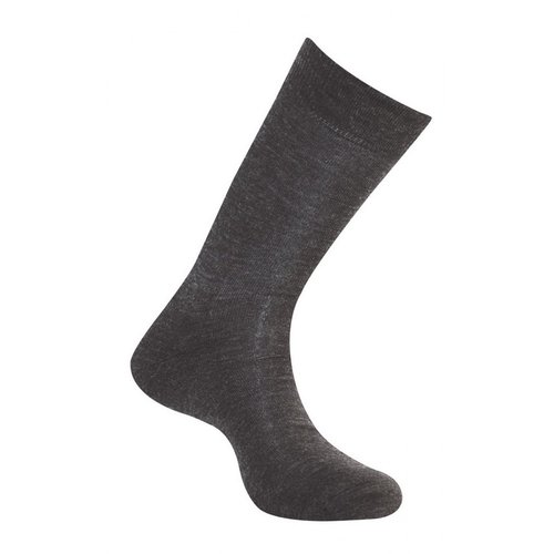 Innov'activ mixte chaussettes spéciales pieds froids anthracite Kindy — free download