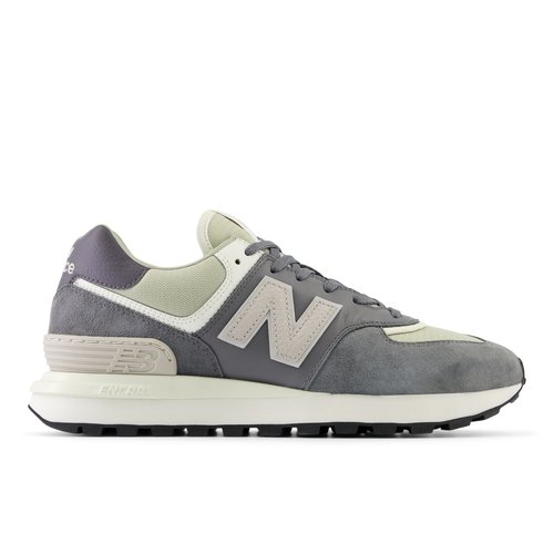 New balance 574 4 store