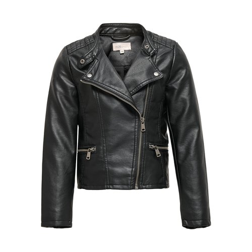 La redoute biker jacket shop