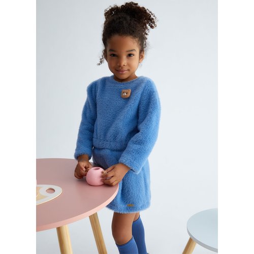 Ensemble pour petite fille deals