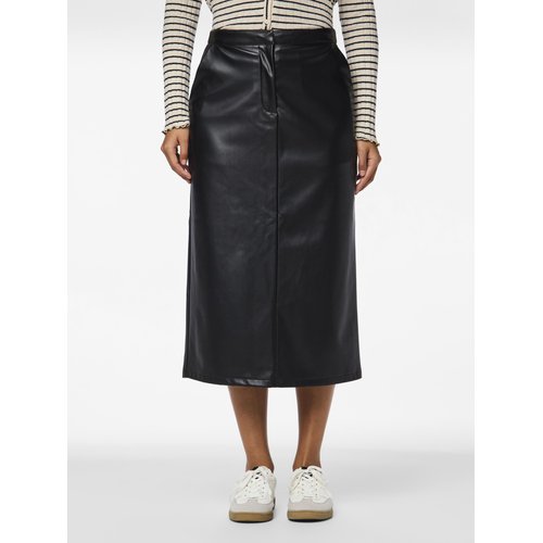 La redoute jupe crayon clearance