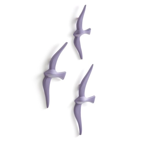 Fly london la redoute clearance
