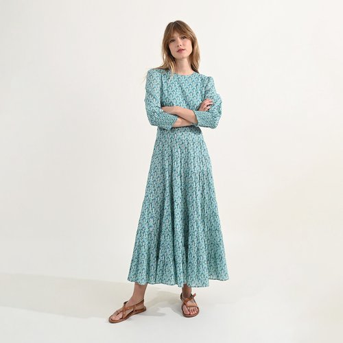 La redoute robe molly bracken deals
