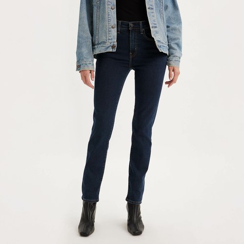 Levis femme la redoute on sale