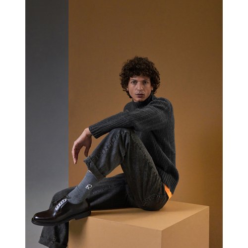 Pull rodier homme sale