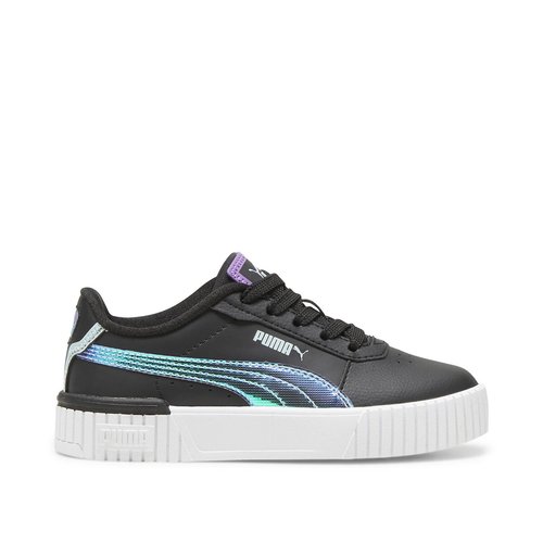 Kids carina 2.0 deep dive trainers Puma La Redoute