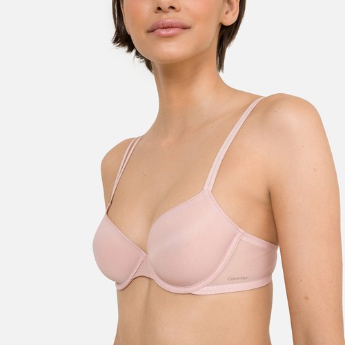 pink Calvin Klein Underwear La Redoute