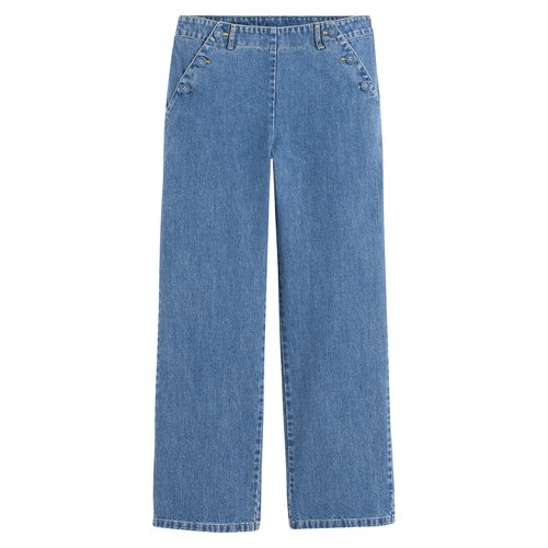 Jeans la redoute shop