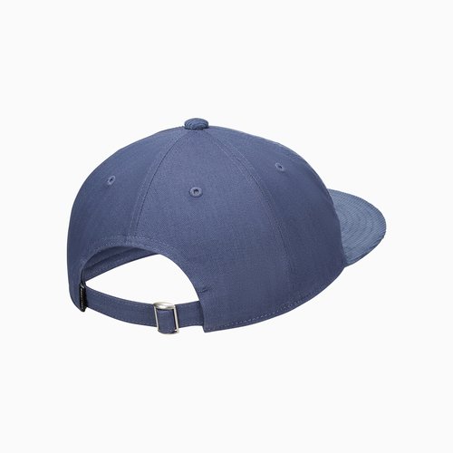 Casquette premium baseball Converse La Redoute