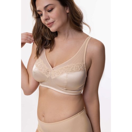 Dorina reggiseni outlet