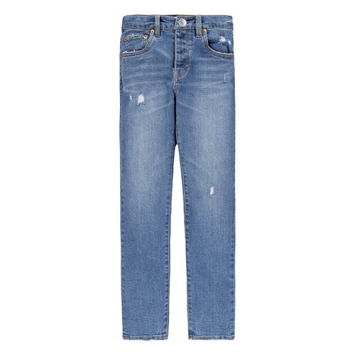 La redoute jean levis top