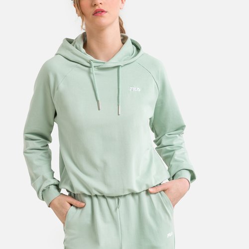 Sweat fila la redoute cheap