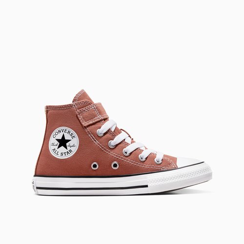 Childrens high top converse sale
