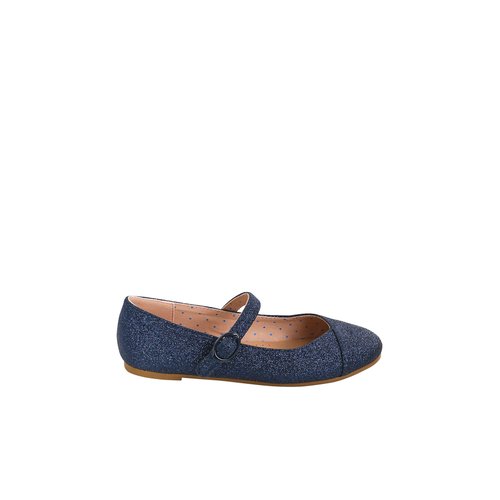 Vertbaudet ballerine cheap