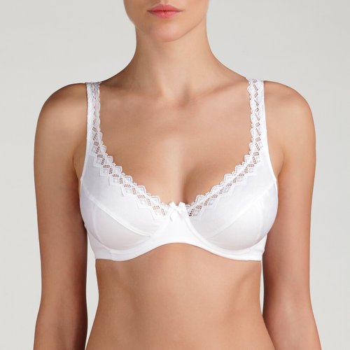 La redoute soutien gorge dim best sale