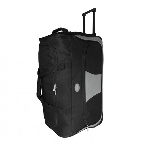 Sac voyage la redoute hot sale